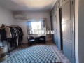 81059-vente-villa-a-marrakech-rouidate-majorelle-small-14