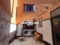 81059-vente-villa-a-marrakech-rouidate-majorelle-small-15