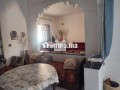 81059-vente-villa-a-marrakech-rouidate-majorelle-small-17