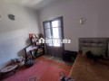 81059-vente-villa-a-marrakech-rouidate-majorelle-small-1