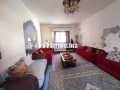 81059-vente-villa-a-marrakech-rouidate-majorelle-small-2
