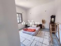 81059-vente-villa-a-marrakech-rouidate-majorelle-small-4