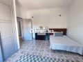 81059-vente-villa-a-marrakech-rouidate-majorelle-small-5