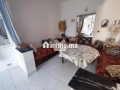 81059-vente-villa-a-marrakech-rouidate-majorelle-small-6