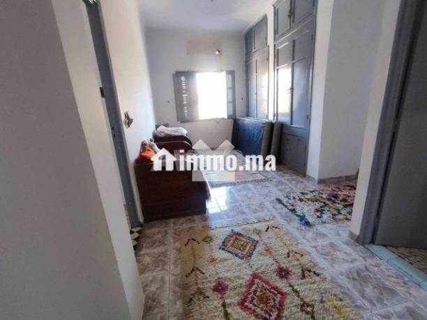 81059-vente-villa-a-marrakech-rouidate-majorelle-big-9