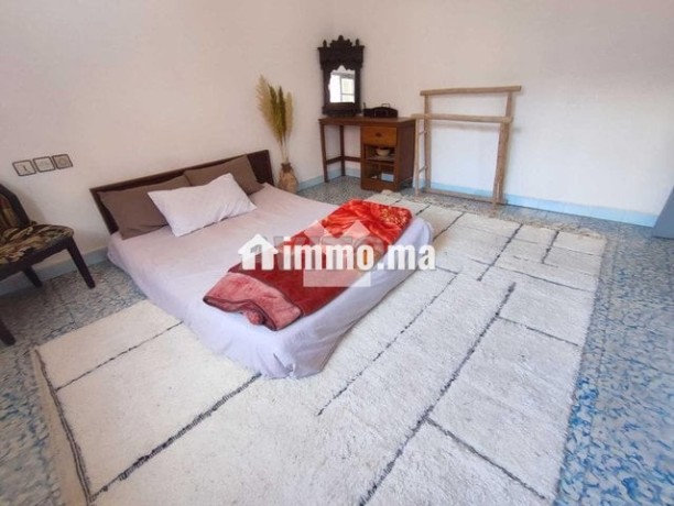 81059-vente-villa-a-marrakech-rouidate-majorelle-big-12