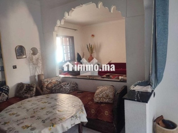 81059-vente-villa-a-marrakech-rouidate-majorelle-big-17
