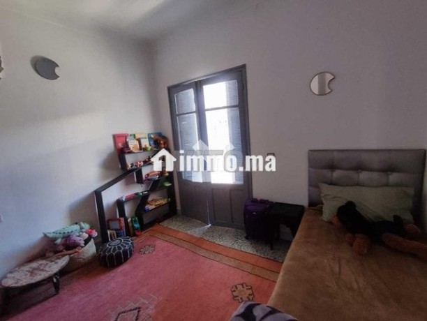 81059-vente-villa-a-marrakech-rouidate-majorelle-big-1