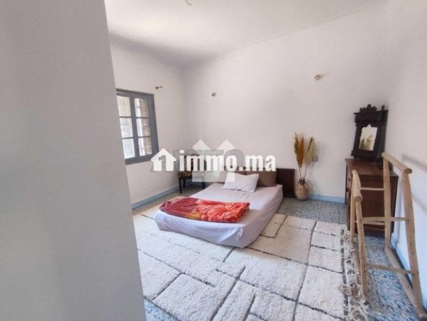 81059-vente-villa-a-marrakech-rouidate-majorelle-big-4