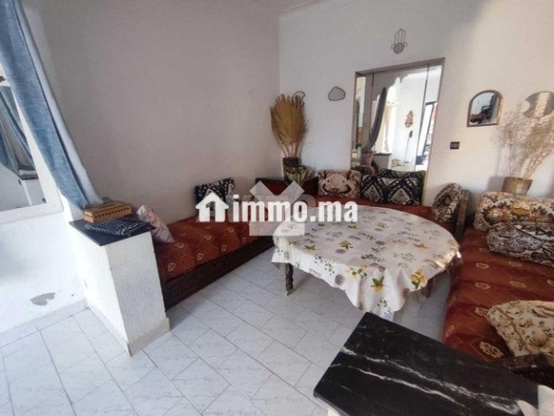 81059-vente-villa-a-marrakech-rouidate-majorelle-big-6