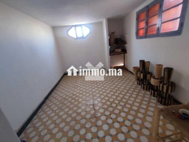 81059-vente-villa-a-marrakech-rouidate-majorelle-big-8