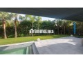 villa-angle-a-vendre-a-chantty-small-0