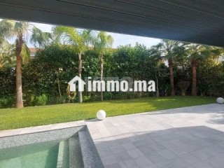 villa-angle-a-vendre-a-chantty