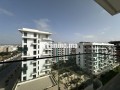 appartement-a-louer-107m2-a-agdal-small-9