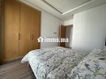 appartement-a-louer-107m2-a-agdal-small-13