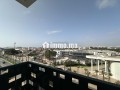 appartement-a-louer-107m2-a-agdal-small-14