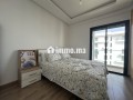 appartement-a-louer-107m2-a-agdal-small-15
