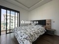 appartement-a-louer-107m2-a-agdal-small-18