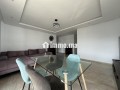 appartement-a-louer-107m2-a-agdal-small-1