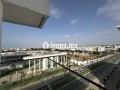 appartement-a-louer-107m2-a-agdal-small-19