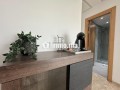 appartement-a-louer-107m2-a-agdal-small-4