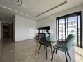 appartement-a-louer-107m2-a-agdal-small-5