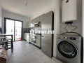 appartement-a-louer-107m2-a-agdal-small-6