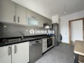 appartement-a-louer-107m2-a-agdal-small-7