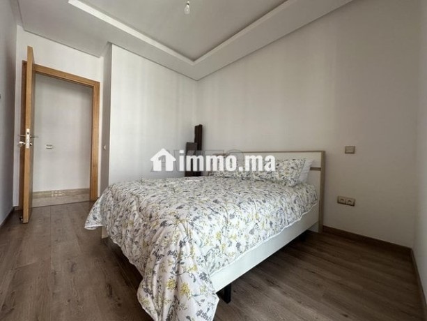 appartement-a-louer-107m2-a-agdal-big-11