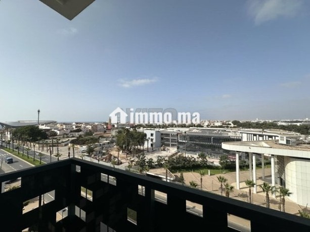 appartement-a-louer-107m2-a-agdal-big-14