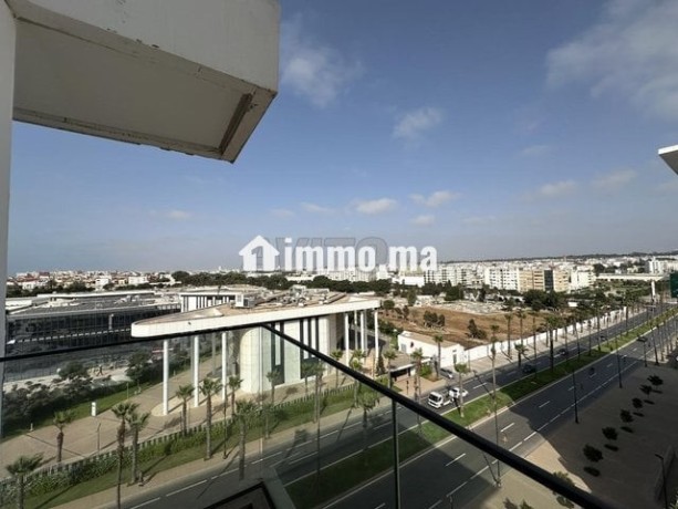 appartement-a-louer-107m2-a-agdal-big-19