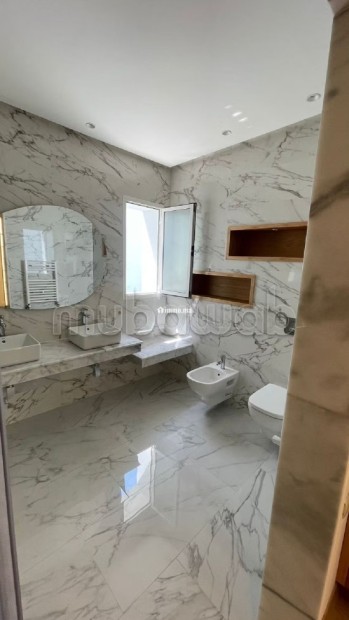 Charmante villa en location longue duré à Tanger - Location Immobilier - Tanger - photo 3