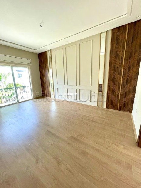 Charmante villa en location longue duré à Tanger - Location Immobilier - Tanger - photo 5