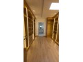 charmante-villa-en-location-longue-dure-a-tanger-small-0
