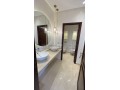 charmante-villa-en-location-longue-dure-a-tanger-small-9