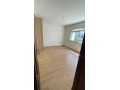 charmante-villa-en-location-longue-dure-a-tanger-small-10