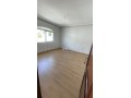 charmante-villa-en-location-longue-dure-a-tanger-small-11