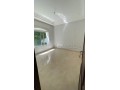 charmante-villa-en-location-longue-dure-a-tanger-small-12