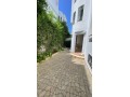 charmante-villa-en-location-longue-dure-a-tanger-small-13