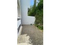 charmante-villa-en-location-longue-dure-a-tanger-small-14