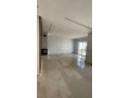 charmante-villa-en-location-longue-dure-a-tanger-small-15