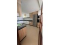 charmante-villa-en-location-longue-dure-a-tanger-small-16