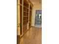 charmante-villa-en-location-longue-dure-a-tanger-small-1