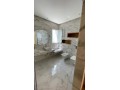 charmante-villa-en-location-longue-dure-a-tanger-small-2