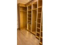 charmante-villa-en-location-longue-dure-a-tanger-small-3