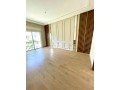 charmante-villa-en-location-longue-dure-a-tanger-small-4