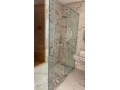 charmante-villa-en-location-longue-dure-a-tanger-small-5