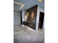 charmante-villa-en-location-longue-dure-a-tanger-small-7