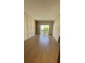 charmante-villa-en-location-longue-dure-a-tanger-small-8