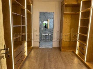 charmante-villa-en-location-longue-dure-a-tanger